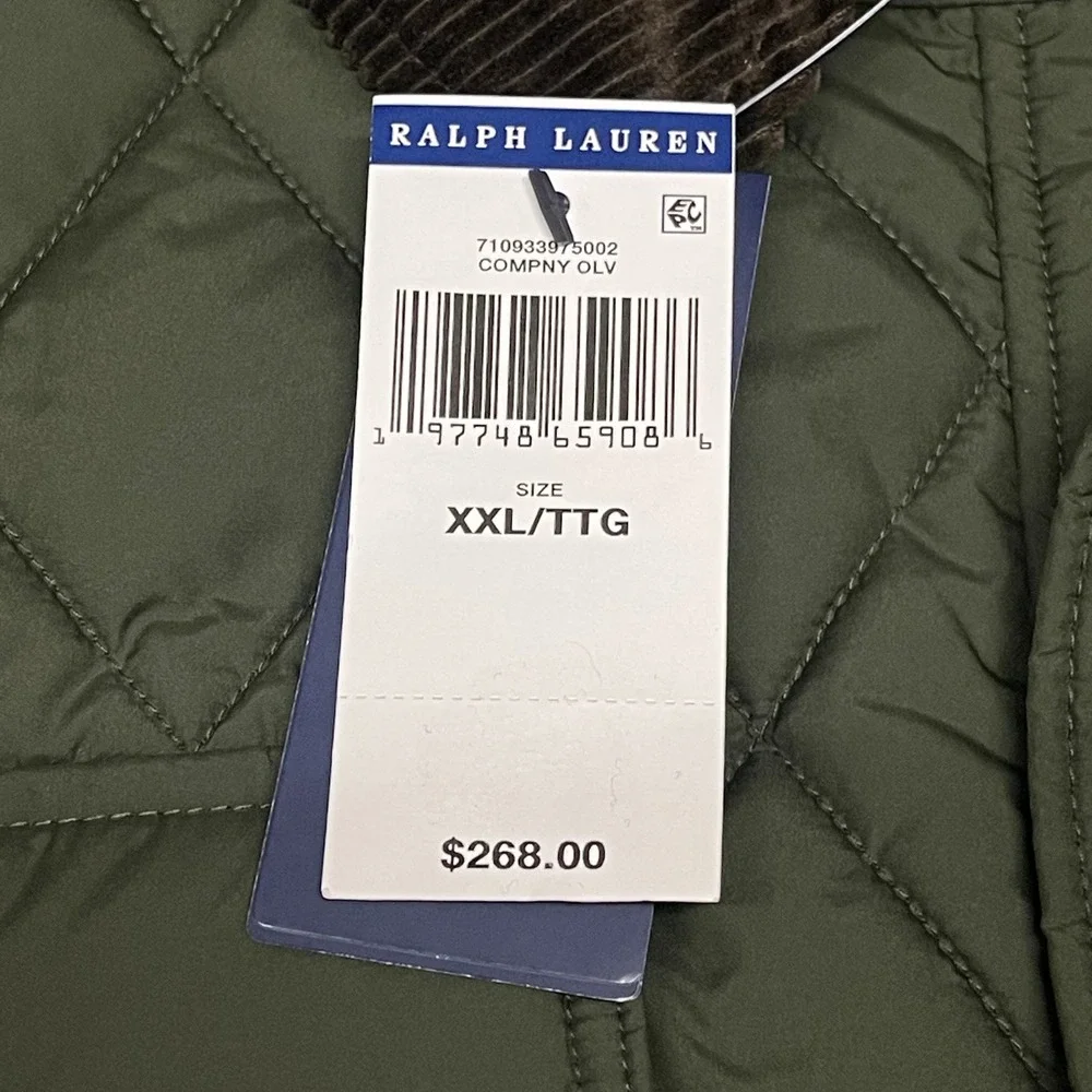 Polo Ralph Lauren polo ralph